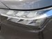 Suzuki S-Cross 1.5h Motion SUV 5dr Petrol Hybrid AGS Auto Euro 6 (s/s) (115 ps) 5dr Automatic 2023