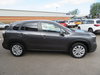 Suzuki S-Cross 1.5h Motion SUV 5dr Petrol Hybrid AGS Auto Euro 6 (s/s) (115 ps) 5dr Automatic 2026