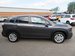 Suzuki S-Cross 1.5h Motion SUV 5dr Petrol Hybrid AGS Auto Euro 6 (s/s) (115 ps) 5dr Automatic 2023