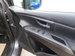 Suzuki S-Cross 1.5h Motion SUV 5dr Petrol Hybrid AGS Auto Euro 6 (s/s) (115 ps) 5dr Automatic 2023