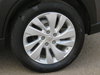 Suzuki S-Cross 1.5h Motion SUV 5dr Petrol Hybrid AGS Auto Euro 6 (s/s) (115 ps) 5dr Automatic 2026