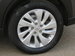 Suzuki S-Cross 1.5h Motion SUV 5dr Petrol Hybrid AGS Auto Euro 6 (s/s) (115 ps) 5dr Automatic 2023