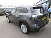 Suzuki S-Cross 1.5h Motion SUV 5dr Petrol Hybrid AGS Auto Euro 6 (s/s) (115 ps) 5dr Automatic 2026