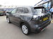 Suzuki S-Cross 1.5h Motion SUV 5dr Petrol Hybrid AGS Auto Euro 6 (s/s) (115 ps) 5dr Automatic 2023