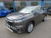 Suzuki S-Cross 1.5h Motion SUV 5dr Petrol Hybrid AGS Auto Euro 6 (s/s) (115 ps) 5dr Automatic 2023