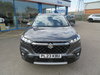 Suzuki S-Cross 1.5h Motion SUV 5dr Petrol Hybrid AGS Auto Euro 6 (s/s) (115 ps) 5dr Automatic 2026