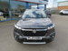 Suzuki S-Cross 1.5h Motion SUV 5dr Petrol Hybrid AGS Auto Euro 6 (s/s) (115 ps) 5dr Automatic 2023