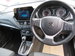 Suzuki S-Cross 1.5h Motion SUV 5dr Petrol Hybrid AGS Auto Euro 6 (s/s) (115 ps) 5dr Automatic 2023