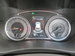 Suzuki S-Cross 1.5h Motion SUV 5dr Petrol Hybrid AGS Auto Euro 6 (s/s) (115 ps) 5dr Automatic 2023