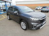 Suzuki S-Cross 1.5h Motion SUV 5dr Petrol Hybrid AGS Auto Euro 6 (s/s) (115 ps) 5dr Automatic 2026