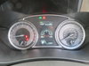 Suzuki S-Cross 1.5h Motion SUV 5dr Petrol Hybrid AGS Auto Euro 6 (s/s) (115 ps) 5dr Automatic 2026