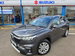 Suzuki S-Cross 1.5h Motion SUV 5dr Petrol Hybrid AGS Auto Euro 6 (s/s) (115 ps) 5dr Automatic 2023