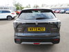 Suzuki S-Cross 1.5h Motion SUV 5dr Petrol Hybrid AGS Auto Euro 6 (s/s) (115 ps) 5dr Automatic 2026