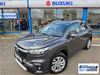 Suzuki S-Cross 1.5h Motion SUV 5dr Petrol Hybrid AGS Auto Euro 6 (s/s) (115 ps) 5dr Automatic 2026