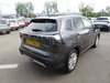 Suzuki S-Cross 1.5h Motion SUV 5dr Petrol Hybrid AGS Auto Euro 6 (s/s) (115 ps) 5dr Automatic 2026