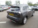 Suzuki S-Cross 1.5h Motion SUV 5dr Petrol Hybrid AGS Auto Euro 6 (s/s) (115 ps) 5dr Automatic 2023