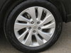 Suzuki S-Cross 1.5h Motion SUV 5dr Petrol Hybrid AGS Auto Euro 6 (s/s) (115 ps) 5dr Automatic 2026