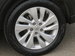 Suzuki S-Cross 1.5h Motion SUV 5dr Petrol Hybrid AGS Auto Euro 6 (s/s) (115 ps) 5dr Automatic 2023