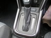 Suzuki S-Cross 1.5h Motion SUV 5dr Petrol Hybrid AGS Auto Euro 6 (s/s) (115 ps) 5dr Automatic 2026