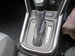 Suzuki S-Cross 1.5h Motion SUV 5dr Petrol Hybrid AGS Auto Euro 6 (s/s) (115 ps) 5dr Automatic 2023
