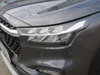Suzuki S-Cross 1.5h Motion SUV 5dr Petrol Hybrid AGS Auto Euro 6 (s/s) (115 ps) 5dr Automatic 2026