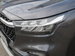 Suzuki S-Cross 1.5h Motion SUV 5dr Petrol Hybrid AGS Auto Euro 6 (s/s) (115 ps) 5dr Automatic 2023