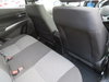 Suzuki S-Cross 1.5h Motion SUV 5dr Petrol Hybrid AGS Auto Euro 6 (s/s) (115 ps) 5dr Automatic 2026