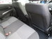 Suzuki S-Cross 1.5h Motion SUV 5dr Petrol Hybrid AGS Auto Euro 6 (s/s) (115 ps) 5dr Automatic 2023