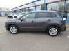 Suzuki S-Cross 1.5h Motion SUV 5dr Petrol Hybrid AGS Auto Euro 6 (s/s) (115 ps) 5dr Automatic 2026