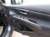 Suzuki S-Cross 1.5h Motion SUV 5dr Petrol Hybrid AGS Auto Euro 6 (s/s) (115 ps) 5dr Automatic 2026