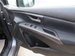 Suzuki S-Cross 1.5h Motion SUV 5dr Petrol Hybrid AGS Auto Euro 6 (s/s) (115 ps) 5dr Automatic 2023