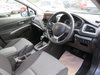 Suzuki S-Cross 1.5h Motion SUV 5dr Petrol Hybrid AGS Auto Euro 6 (s/s) (115 ps) 5dr Automatic 2026