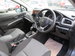 Suzuki S-Cross 1.5h Motion SUV 5dr Petrol Hybrid AGS Auto Euro 6 (s/s) (115 ps) 5dr Automatic 2023