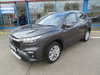 Suzuki S-Cross 1.5h Motion SUV 5dr Petrol Hybrid AGS Auto Euro 6 (s/s) (115 ps) 5dr Automatic 2026