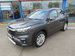 Suzuki S-Cross 1.5h Motion SUV 5dr Petrol Hybrid AGS Auto Euro 6 (s/s) (115 ps) 5dr Automatic 2023