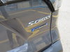 Suzuki S-Cross 1.5h Motion SUV 5dr Petrol Hybrid AGS Auto Euro 6 (s/s) (115 ps) 5dr Automatic 2026
