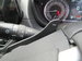 Suzuki S-Cross 1.5h Motion SUV 5dr Petrol Hybrid AGS Auto Euro 6 (s/s) (115 ps) 5dr Automatic 2023
