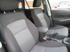 Suzuki S-Cross 1.5h Motion SUV 5dr Petrol Hybrid AGS Auto Euro 6 (s/s) (115 ps) 5dr Automatic 2026