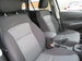 Suzuki S-Cross 1.5h Motion SUV 5dr Petrol Hybrid AGS Auto Euro 6 (s/s) (115 ps) 5dr Automatic 2023