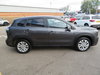 Suzuki S-Cross 1.5h Motion SUV 5dr Petrol Hybrid AGS Auto Euro 6 (s/s) (115 ps) 5dr Automatic 2026