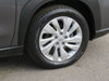 Suzuki S-Cross 1.5h Motion SUV 5dr Petrol Hybrid AGS Auto Euro 6 (s/s) (115 ps) 5dr Automatic 2026