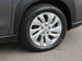 Suzuki S-Cross 1.5h Motion SUV 5dr Petrol Hybrid AGS Auto Euro 6 (s/s) (115 ps) 5dr Automatic 2023
