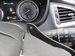 Suzuki S-Cross 1.5h Motion SUV 5dr Petrol Hybrid AGS Auto Euro 6 (s/s) (115 ps) 5dr Automatic 2023