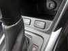Suzuki S-Cross 1.5h Motion SUV 5dr Petrol Hybrid AGS Auto Euro 6 (s/s) (115 ps) 5dr Automatic 2026