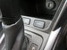 Suzuki S-Cross 1.5h Motion SUV 5dr Petrol Hybrid AGS Auto Euro 6 (s/s) (115 ps) 5dr Automatic 2023