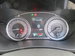 Suzuki S-Cross 1.5h Motion SUV 5dr Petrol Hybrid AGS Auto Euro 6 (s/s) (115 ps) 5dr Automatic 2023