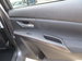 Suzuki S-Cross 1.5h Motion SUV 5dr Petrol Hybrid AGS Auto Euro 6 (s/s) (115 ps) 5dr Automatic 2023