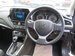 Suzuki S-Cross 1.5h Motion SUV 5dr Petrol Hybrid AGS Auto Euro 6 (s/s) (115 ps) 5dr Automatic 2023