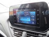 Suzuki S-Cross 1.5h Motion SUV 5dr Petrol Hybrid AGS Auto Euro 6 (s/s) (115 ps) 5dr Automatic 2026