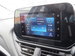 Suzuki S-Cross 1.5h Motion SUV 5dr Petrol Hybrid AGS Auto Euro 6 (s/s) (115 ps) 5dr Automatic 2023